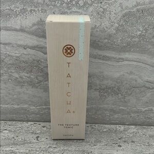 Tatcha The Texture Tonic